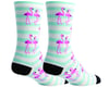 Related: Sockguy 6" Socks (Flamingo) (L/XL)