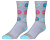 Image 1 for Sockguy 6" Socks (Glazed) (L/XL)