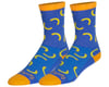 Related: Sockguy 6" Socks (Mac n Cheese)