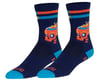Related: Sockguy 6" Socks (Out of Office) (L/XL)