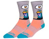 Related: Sockguy 6" Socks (Thirsty) (S/M)