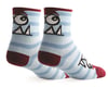 Related: Sockguy 3" Classic (Kenny) (S/M)
