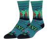 Related: Sockguy 6" Socks (Santa Squatch) (L/XL)