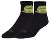 Related: Sockguy 3" Socks (Lick The Toad) (S/M)