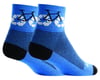 Related: Sockguy 3" Socks (Recycle) (S/M)