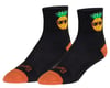 Related: Sockguy 3" Socks (Sharp) (L/XL)