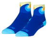 Related: Sockguy 3" Socks (Swell) (L/XL)