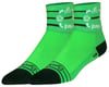 Related: Sockguy 3" Socks (The Cycle) (L/XL)