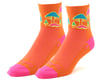 Related: Sockguy 3" Socks (Trippin) (L/XL)