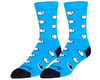 Sockguy 6" Wool Socks (Blacksheep) (L/XL)
