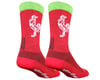 Related: Sockguy 6" Wool Socks (Sriracha) (S/M)
