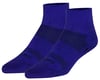 Sockguy 2.5" SGX Socks (Purple Sugar) (S/M)