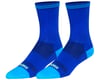 Sockguy 6" SGX Socks (Relax Dude) (L/XL)