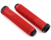 Related: Spank Spike 30 Grips (Red)