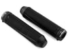 Related: Spank Spike 33 Grips (Black)