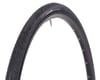 Related: Specialized All Condition Armadillo Elite Tire (Black) (700c / 622 ISO) (28mm)