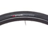 Image 3 for Specialized All Condition Armadillo Elite Tire (Black) (700c / 622 ISO) (28mm)