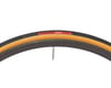 Image 3 for Specialized Turbo Cotton Road Tire (Tan Wall) (700c / 622 ISO) (26mm)