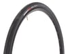 Image 1 for Specialized Roubaix Pro Tubeless Road Tire (Black) (700c / 622 ISO) (30/32mm)