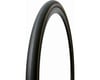 Specialized Roubaix Pro Tubeless Road Tire (Tan Wall) (700c / 622 ISO) (30/32mm)