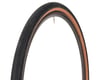 Image 1 for Specialized Sawtooth Tubeless Adventure Tire (Tan Wall) (700c / 622 ISO) (42mm)