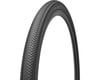 Specialized Sawtooth Tubeless Adventure Tire (Black) (650b / 584 ISO) (42mm)
