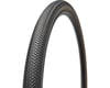 Specialized Sawtooth Tubeless Adventure Tire (Tan Wall) (650b / 584 ISO) (42mm)