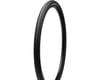 Specialized Pathfinder Pro Tubeless Gravel Tire (Black) (700c / 622 ISO) (42mm)