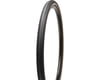 Specialized Pathfinder Pro Tubeless Gravel Tire (Tan Wall) (700c / 622 ISO) (42mm)