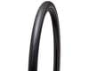 Image 1 for Specialized Sawtooth Sport Reflect Adventure Tire (Black) (700c / 622 ISO) (50mm)