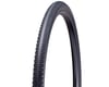 Image 1 for Specialized Pathfinder Youth Tire (Black) (16" / 305 ISO) (2.0")