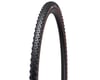 Image 1 for Specialized S-Works Terra Tubeless Cyclocross Tire (Black) (700c / 622 ISO) (33mm)