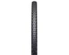 Image 2 for Specialized S-Works Terra Tubeless Cyclocross Tire (Black) (700c / 622 ISO) (33mm)