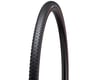 Image 1 for Specialized S-Works Tracer Tubeless Cyclocross Tire (Black)