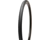 Related: Specialized Pathfinder Pro Tubeless Gravel Tire (Tan Wall) (700c / 622 ISO) (32mm)