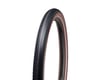 Related: Specialized Pathfinder Sport Reflect Gravel Tire (Brown Sidewalls) (27.5" / 584 ISO) (2.3")