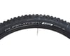 Image 4 for Specialized Purgatory Grid Tubeless Mountain Tire (Black) (27.5" / 584 ISO) (2.3")