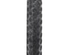 Image 2 for Specialized Fast Trak Grid Tubeless Mountain Tire (Black)