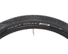 Image 4 for Specialized Fast Trak Grid Tubeless Mountain Tire (Black)