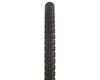 Image 3 for Specialized Ground Control Grid Tubeless Mountain Tire (Black) (29" / 622 ISO) (2.3")