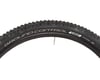 Image 4 for Specialized Ground Control Grid Tubeless Mountain Tire (Black) (29" / 622 ISO) (2.3")
