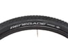 Image 4 for Specialized Renegade Tubeless XC Mountain Tire (Black) (29" / 622 ISO) (2.1")