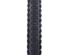 Image 2 for Specialized Slaughter Grid Tubeless Mountain Tire (Black) (27.5" / 584 ISO) (2.6")