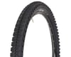 Image 1 for Specialized Slaughter Grid Tubeless Mountain Tire (Black) (27.5" / 584 ISO) (2.8")