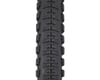 Image 2 for Specialized Slaughter Grid Tubeless Mountain Tire (Black) (27.5" / 584 ISO) (2.8")