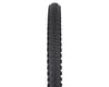 Image 3 for Specialized Slaughter Grid Tubeless Mountain Tire (Black) (27.5" / 584 ISO) (2.8")