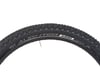 Image 4 for Specialized Slaughter Grid Tubeless Mountain Tire (Black) (27.5" / 584 ISO) (2.8")
