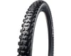 Related: Specialized Purgatory Grid Tubeless Mountain Tire (Black) (29" / 622 ISO) (2.6")