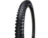 Specialized Slaughter Grid Tubeless Mountain Tire (Black) (29" / 622 ISO) (2.3")