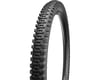 Specialized Slaughter Tubeless Mountain Tire (Black) (29" / 622 ISO) (2.3")
